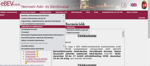 lépésről lépésre orosz nyelvkönyv pdf format