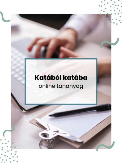 katabol-kataba-online-tananyag